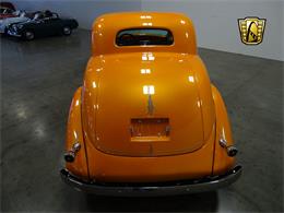 1935 Plymouth Coupe (CC-1089561) for sale in La Vergne, Tennessee