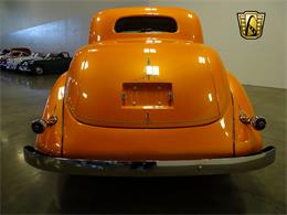1935 Plymouth Coupe (CC-1089561) for sale in La Vergne, Tennessee