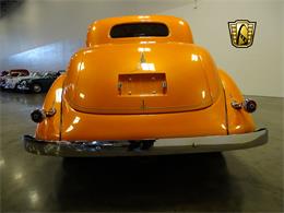 1935 Plymouth Coupe (CC-1089561) for sale in La Vergne, Tennessee
