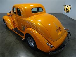 1935 Plymouth Coupe (CC-1089561) for sale in La Vergne, Tennessee