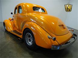 1935 Plymouth Coupe (CC-1089561) for sale in La Vergne, Tennessee