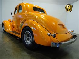1935 Plymouth Coupe (CC-1089561) for sale in La Vergne, Tennessee