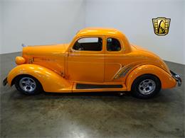 1935 Plymouth Coupe (CC-1089561) for sale in La Vergne, Tennessee