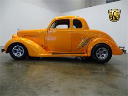 1935 Plymouth Coupe (CC-1089561) for sale in La Vergne, Tennessee