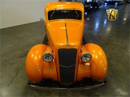 1935 Plymouth Coupe (CC-1089561) for sale in La Vergne, Tennessee