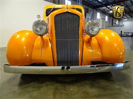 1935 Plymouth Coupe (CC-1089561) for sale in La Vergne, Tennessee