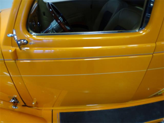 1935 Plymouth Coupe (CC-1089561) for sale in La Vergne, Tennessee