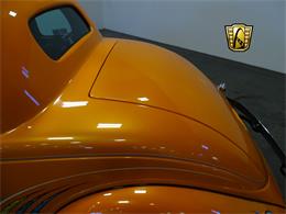 1935 Plymouth Coupe (CC-1089561) for sale in La Vergne, Tennessee