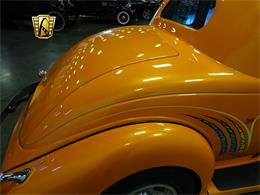 1935 Plymouth Coupe (CC-1089561) for sale in La Vergne, Tennessee