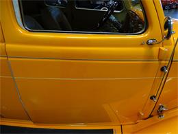 1935 Plymouth Coupe (CC-1089561) for sale in La Vergne, Tennessee
