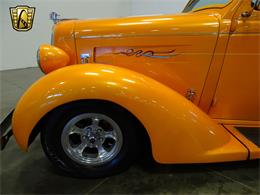 1935 Plymouth Coupe (CC-1089561) for sale in La Vergne, Tennessee
