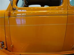1935 Plymouth Coupe (CC-1089561) for sale in La Vergne, Tennessee