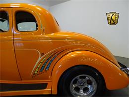 1935 Plymouth Coupe (CC-1089561) for sale in La Vergne, Tennessee