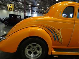 1935 Plymouth Coupe (CC-1089561) for sale in La Vergne, Tennessee