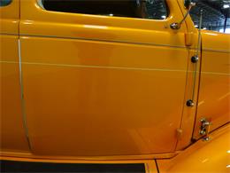 1935 Plymouth Coupe (CC-1089561) for sale in La Vergne, Tennessee