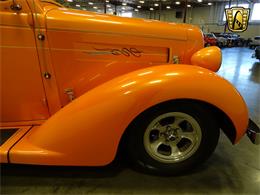 1935 Plymouth Coupe (CC-1089561) for sale in La Vergne, Tennessee