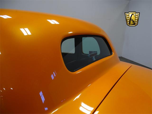 1935 Plymouth Coupe (CC-1089561) for sale in La Vergne, Tennessee