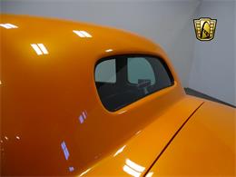 1935 Plymouth Coupe (CC-1089561) for sale in La Vergne, Tennessee