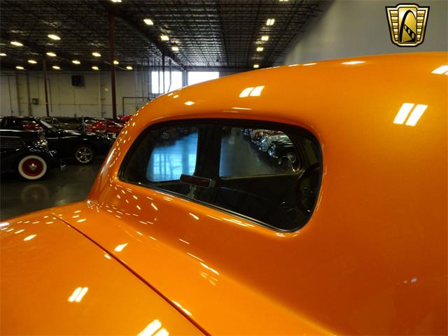 1935 Plymouth Coupe (CC-1089561) for sale in La Vergne, Tennessee