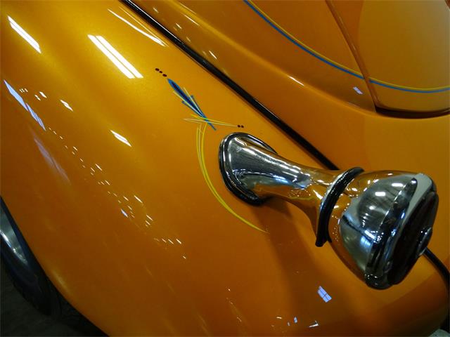 1935 Plymouth Coupe (CC-1089561) for sale in La Vergne, Tennessee