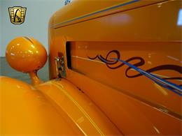 1935 Plymouth Coupe (CC-1089561) for sale in La Vergne, Tennessee