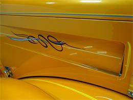 1935 Plymouth Coupe (CC-1089561) for sale in La Vergne, Tennessee