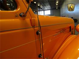 1935 Plymouth Coupe (CC-1089561) for sale in La Vergne, Tennessee