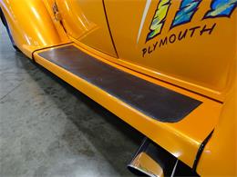 1935 Plymouth Coupe (CC-1089561) for sale in La Vergne, Tennessee