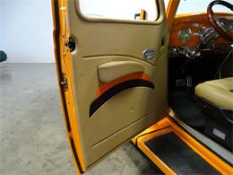 1935 Plymouth Coupe (CC-1089561) for sale in La Vergne, Tennessee