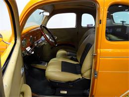 1935 Plymouth Coupe (CC-1089561) for sale in La Vergne, Tennessee