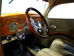 1935 Plymouth Coupe (CC-1089561) for sale in La Vergne, Tennessee