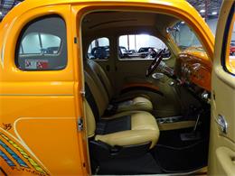 1935 Plymouth Coupe (CC-1089561) for sale in La Vergne, Tennessee