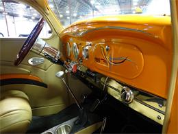 1935 Plymouth Coupe (CC-1089561) for sale in La Vergne, Tennessee