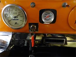 1935 Plymouth Coupe (CC-1089561) for sale in La Vergne, Tennessee