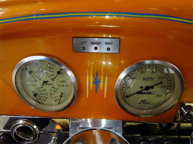 1935 Plymouth Coupe (CC-1089561) for sale in La Vergne, Tennessee