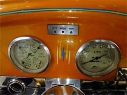 1935 Plymouth Coupe (CC-1089561) for sale in La Vergne, Tennessee