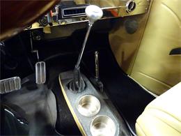 1935 Plymouth Coupe (CC-1089561) for sale in La Vergne, Tennessee