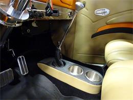 1935 Plymouth Coupe (CC-1089561) for sale in La Vergne, Tennessee