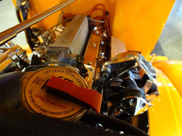 1935 Plymouth Coupe (CC-1089561) for sale in La Vergne, Tennessee