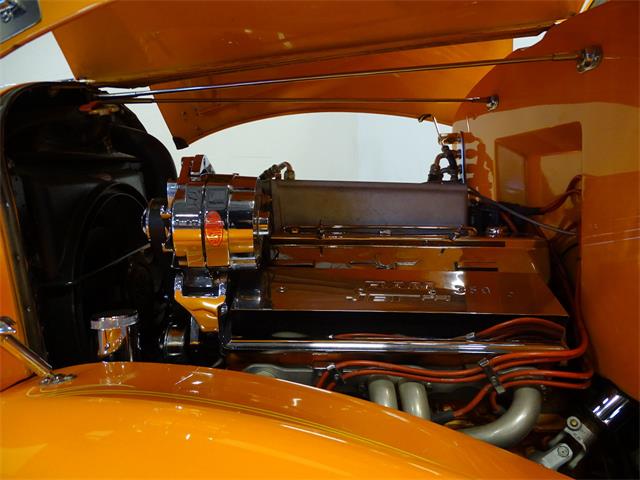 1935 Plymouth Coupe (CC-1089561) for sale in La Vergne, Tennessee