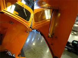 1935 Plymouth Coupe (CC-1089561) for sale in La Vergne, Tennessee