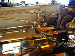 1935 Plymouth Coupe (CC-1089561) for sale in La Vergne, Tennessee