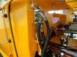 1935 Plymouth Coupe (CC-1089561) for sale in La Vergne, Tennessee