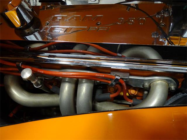 1935 Plymouth Coupe (CC-1089561) for sale in La Vergne, Tennessee