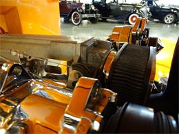 1935 Plymouth Coupe (CC-1089561) for sale in La Vergne, Tennessee