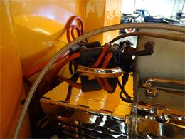 1935 Plymouth Coupe (CC-1089561) for sale in La Vergne, Tennessee
