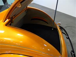 1935 Plymouth Coupe (CC-1089561) for sale in La Vergne, Tennessee