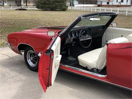 1972 Buick GSX (CC-1089584) for sale in Maple Lake, Minnesota