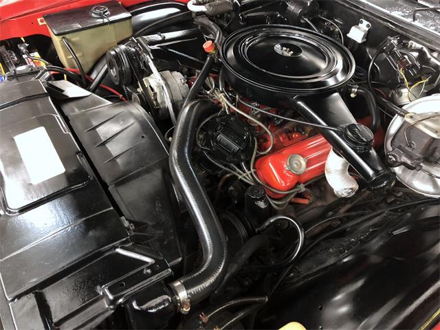 1972 Buick GSX (CC-1089584) for sale in Maple Lake, Minnesota