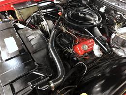 1972 Buick GSX (CC-1089584) for sale in Maple Lake, Minnesota